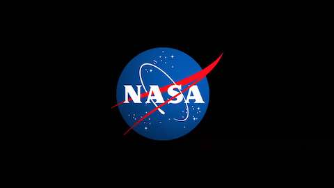 Copertina NASA EXPERIENCE